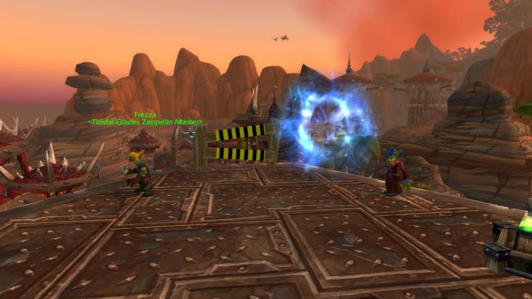 WoWScrnShot_051718_235747.jpg